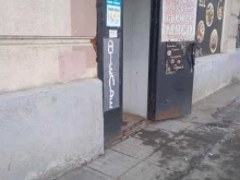 Ателье швейные Ателье в Саратове