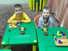 детский развивающий центр Планета детства в Ростове-на-Дону