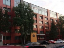 Обучение по охране труда Атон-техносферная безопасность в Барнауле