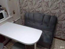 мебельный магазин Меридиан в Черногорске