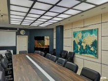 торгово-производственная компания Woodenmap в Владивостоке