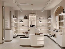 салон обуви ГАЛЕРЕЯ store в Ижевске