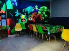центр виртуальной реальности Game zone в Электростали