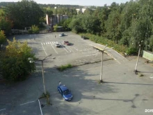 автошкола Автокурсы в Челябинске