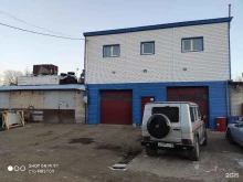 СТО FirSTOv в Набережных Челнах