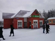 аптека ЗдравСити в Подольске