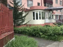 стоматологическая клиника Евро-Арарат в Южно-Сахалинске