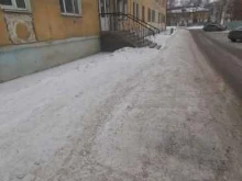 строительная компания Руслан 11 в Ангарске