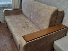 салон мягкой мебели Sofa в Тольятти
