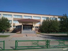 Колледжи Ноябрьский колледж профессиональных и информационных технологий в Ноябрьске