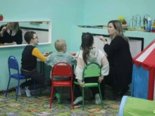 центр развития детей и взрослых Альфа школа в Самаре