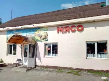 Kruger Haus, деревня Крюково, вл2/2 