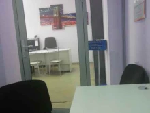 Нотариальные услуги Нотариус Козодоенко М.А. в Хабаровске