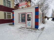 кафе быстрого питания У Рузаны в Омске