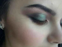 студия красоты Shik в Елизово