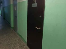 торговая компания Олимп в Екатеринбурге