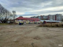 магазины одежды Пингвин в Ярославле