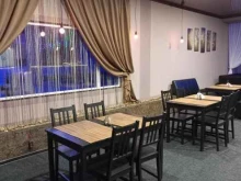 караоке-клуб Macareno в Новороссийске