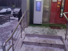 ИП Елицин Д.В. Водомат в Московском