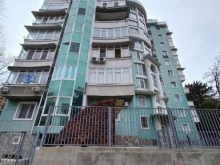 Жилищно-коммунальные услуги ТСЖ Революции 4а в Сочи