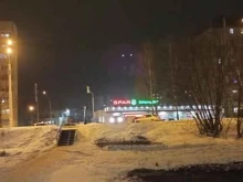 супермаркет Spar в Новочебоксарске