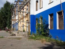 Углеметбанк, Павелецкая 2-я, 28 
