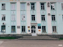 Телекомпании / Радиокомпании Радио Северска в Северске