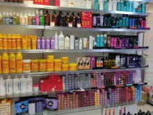 магазин косметики Beauty house в Щёлково