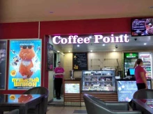 кафе быстрого питания Coffee point в Перми