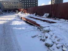пункт приема металлолома Лом в Барнауле