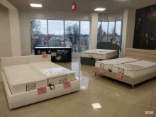 салон-магазин Интерьер32 в Брянске