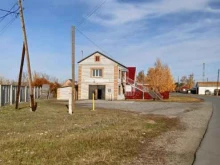 Шиномонтажная мастерская, Кирова, 7 
