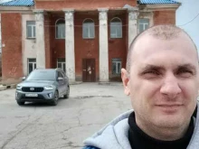 Дома / дворцы культуры Ленинский дом культуры в Новосибирске