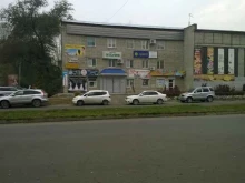 салон Новый стиль в Комсомольске-на-Амуре