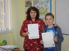 Ассоциация языковых школ, проспект Культуры, 31 к1 