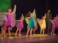 студия танцев Make me dance в Новосибирске
