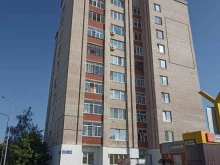 Копировальные услуги Сбер в Елабуге
