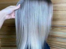 студия красоты Top beauty в Нижневартовске