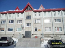 сервисная компания Спецавтоматика в Сургуте