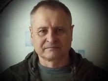 сервисный центр It_servis12 в Волгодонске