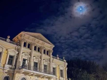 Музеи Пермский краеведческий музей в Перми