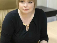 Услуги психиатра Кабинет психиатра в Москве