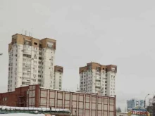 Инттел, Силина, 7 