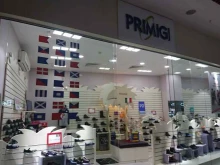 магазин детской обуви Primigi в Калининграде