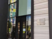 Защита интеллектуальной собственности, Береговой проезд, 5а к1 