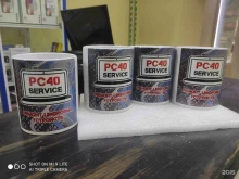 сервисный центр Pc40service в Калуге