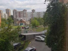 научно-производственное объединение Металлургэнергопром в Красноярске