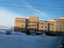 компания Стройюрист в Мурманске