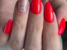 Визажист Sity_nail в Краснодаре