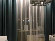 интерьерный бутик Deco-room в Тольятти